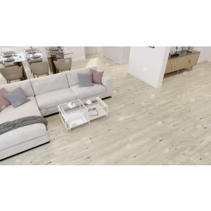 Ламинат Alpine Floor by Classen Aqua Life древесная структура Дуб Гамбург LF103-01 33 класс 8 мм 1.97 кв.м 128.5х19.2 см