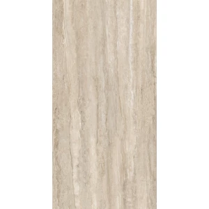 Керамогранит Vitra CityStone травертин линейный K951847R0001VTEP 120х60 см