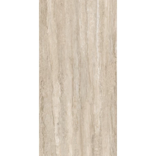 Керамогранит Vitra CityStone травертин линейный K951847R0001VTEP 120х60 см
