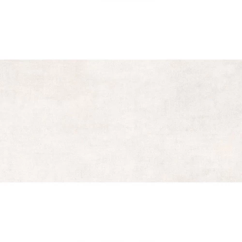 Керамогранит Estima Textile TX00 Лаппатированный Ректифицированный 120х60х1 см