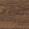 Керамогранит Isla Tiles Легни Д Италиа Ноче Масселло / Legni D Italia Noce Massello матовый коричневый 1007110 120х30 см