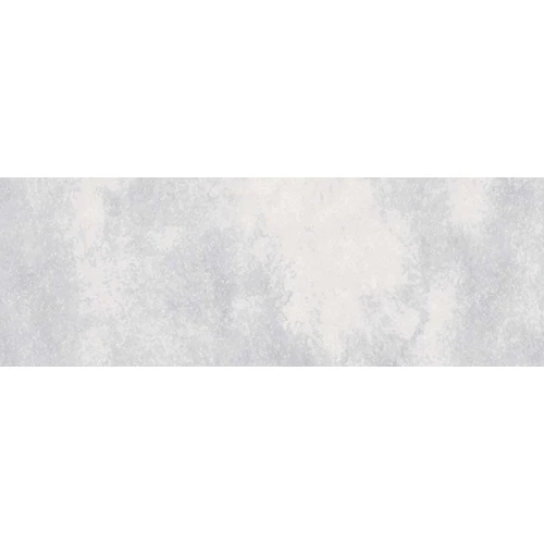 Плитка настенная El Molino Gabana Perla матовая с блеском серая 90х30 см