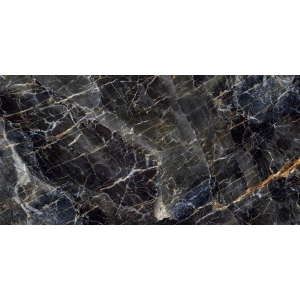 Керамогранит LCM Latina суперполированный 60120LAN23HG 120х60х0,8 см