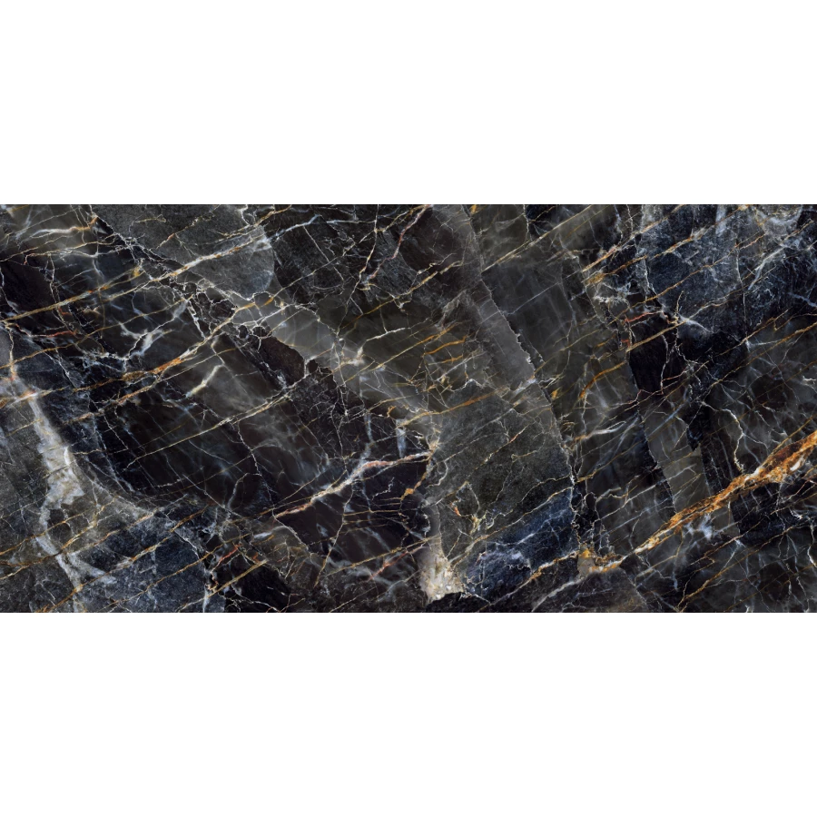 Керамогранит LCM Latina суперполированный 60120LAN23HG 120х60х0,8 см