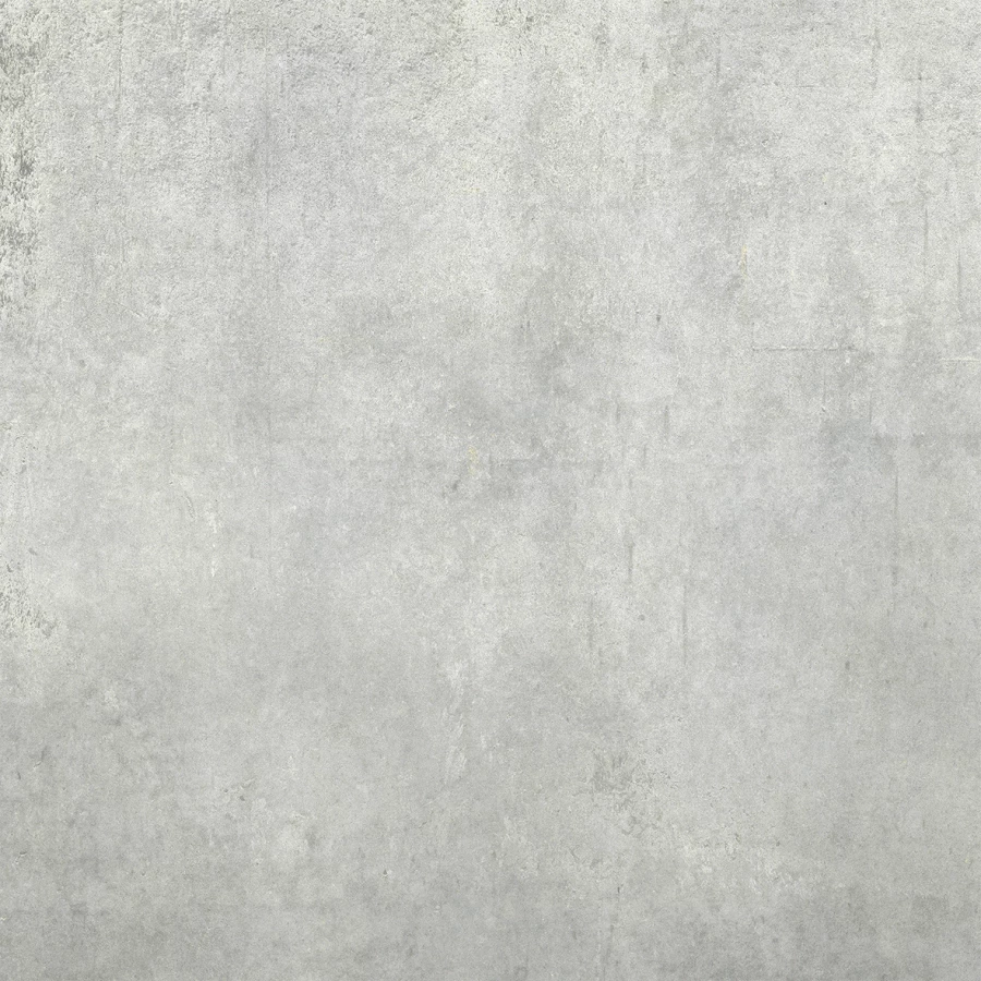 Керамогранит ProGRES Steel серый матовый NR0775 60х60 см