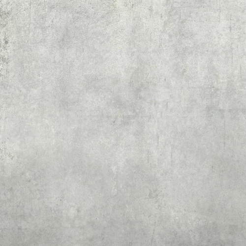 Керамогранит ProGRES Steel серый матовый NR0775 60х60 см