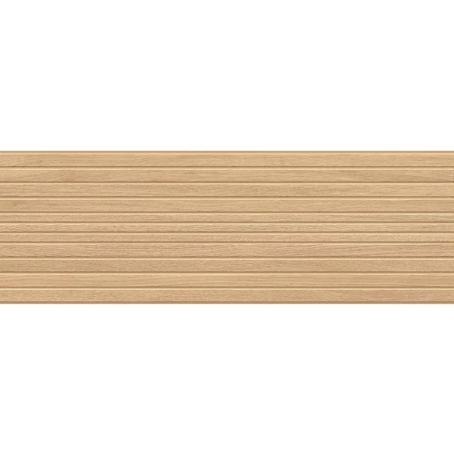 Декор Museum Peronda Блоом Хоней Десор Сп / Bloom Honey Decor Sp матовый бежевый 41793 100х33,3 см