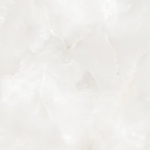 Керамическая плитка Kerlife Onix bianco 42х42 см