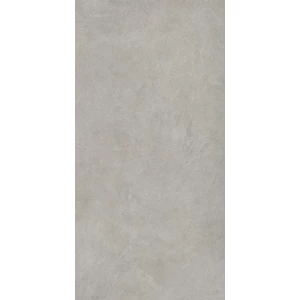 Керамогранит Vitra CementBase GL Grey натуральный серый K948557R0001VTER 120x60 см
