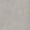 Керамогранит Vitra CementBase GL Grey натуральный серый K948557R0001VTER 120x60 см