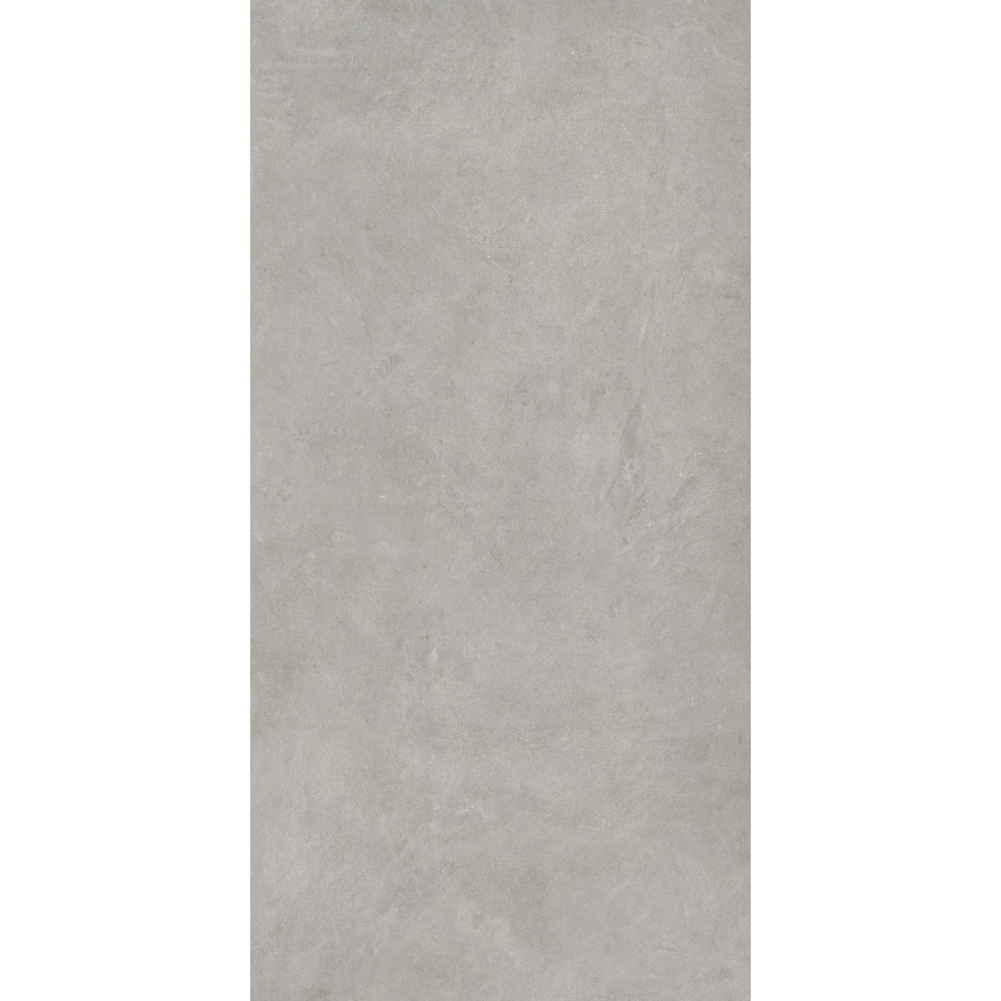 Керамогранит Vitra CementBase GL Grey натуральный серый K948557R0001VTER 120x60 см