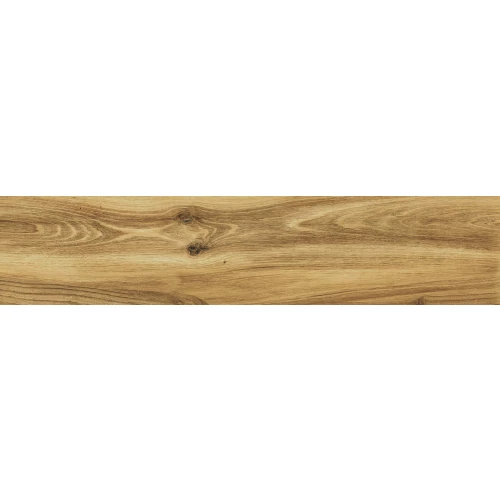 Клинкер Cerrad Grapia Sabbia 17,5x80 см