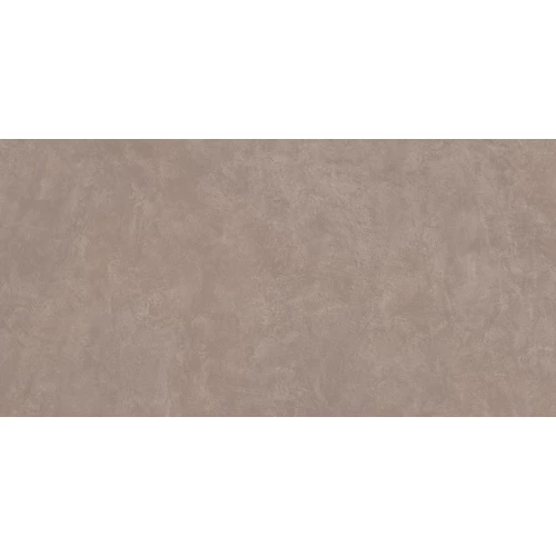 Керамогранит Kerranova Наедине / Naedine капучино K-2153/SR/600x1200x10 120х60 см
