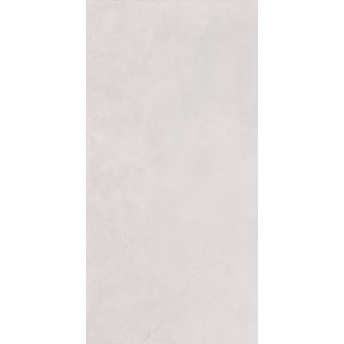 Керамогранит Realistik Fog Bianco Matt Carving 120х60 см