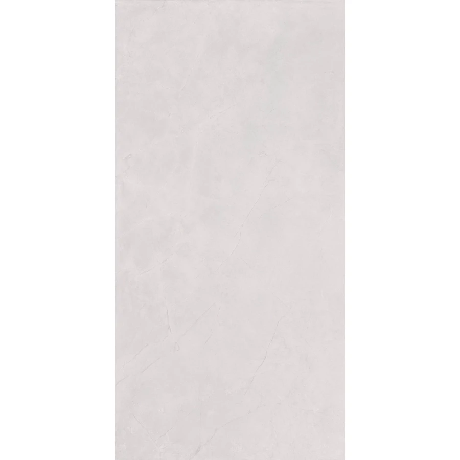 Керамогранит Realistik Fog Bianco Matt Carving 120х60 см