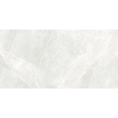 Настенная плита Global Tile Futuris_GT светло-серый GT199VG 60х30 см