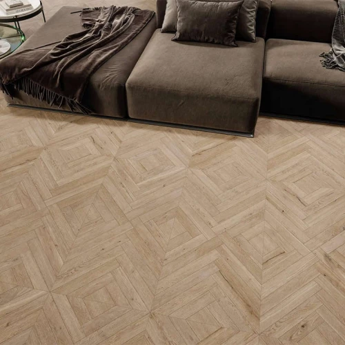 rovere-ombre