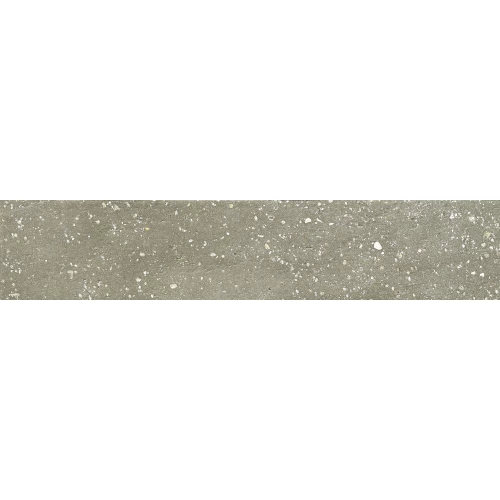 Плитка настенная Harmony Трасе Греен Плаин / Trace Green Plain M-70 матовая зеленая 42883 30х6 см