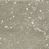 Плитка настенная Harmony Трасе Греен Плаин / Trace Green Plain M-70 матовая зеленая 42883 30х6 см
