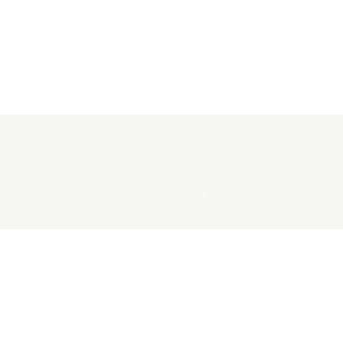 Керамогранит Grespania Coverlam Basic Nieve Natural 78BA01M (50-55) 300х100 см