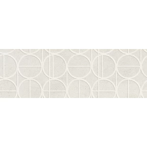 Керамогранит Metropol Tunez Art Beige матовый бежевый R0002800 120x40 см