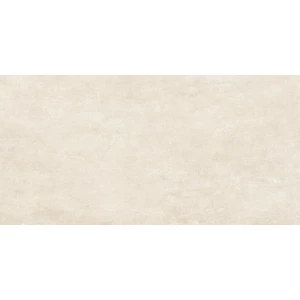 Керамогранит Artkera Group Lofthome Beige матовый бежевый GP36LOF11 60х30 см