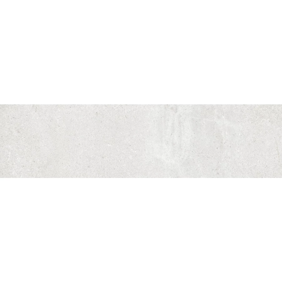 Керамогранит Estima Kailas KA00 Неполированный Ректифицированный 34652 90х22,4 см