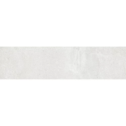Керамогранит Estima Kailas KA00 Неполированный Ректифицированный 34652 90х22,4 см