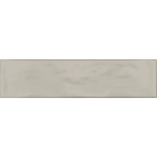 Плитка настенная Aparici Joliet Grey ACJ000005 29.75х7.4 см