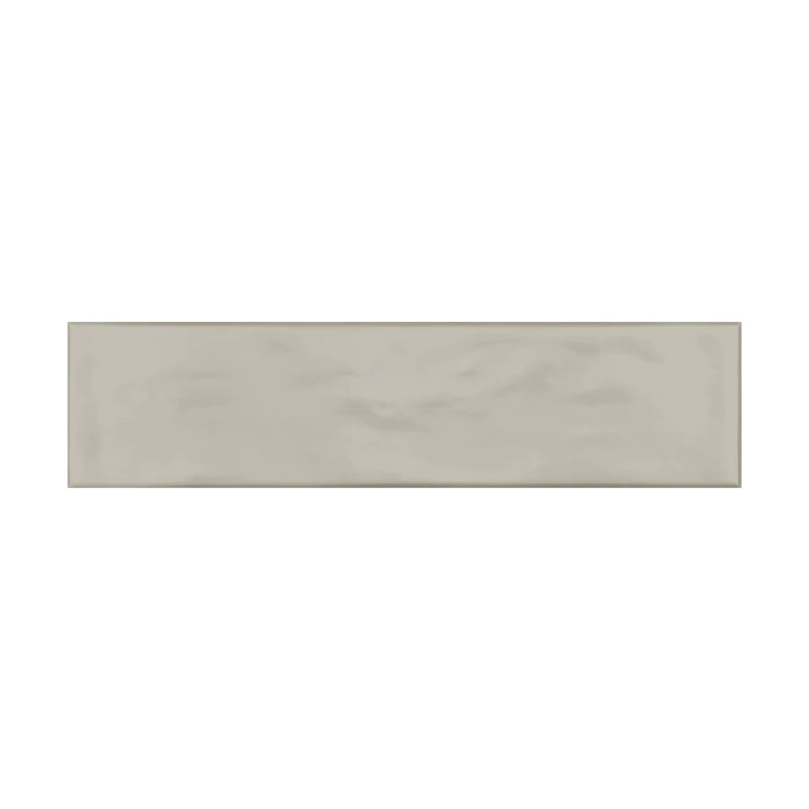 Плитка настенная Aparici Joliet Grey ACJ000005 29.75х7.4 см