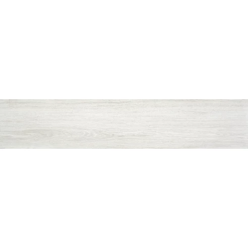 Керамогранит Keratile Ninsba White MT Rect 150х30 см