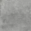 Керамогранит ALMA Ceramica Totem матовый граниль серый GFU6060TTM70R 60х60 см