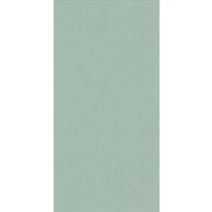 Плитка настенная ABK Wide&Style Mini Vol2 Mint Ret PF60008232 120х60 см