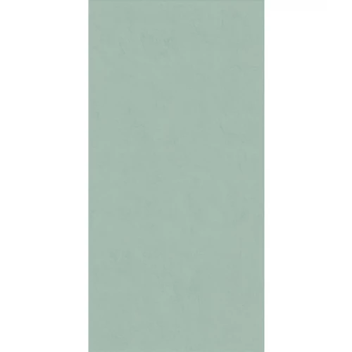 Плитка настенная ABK Wide&Style Mini Vol2 Mint Ret PF60008232 120х60 см