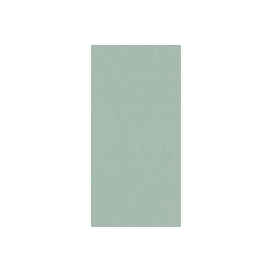 Плитка настенная ABK Wide&Style Mini Vol2 Mint Ret PF60008232 120х60 см