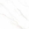 Керамогранит Empero Velure Carrara матовый белый 01-00011065 120х60 см