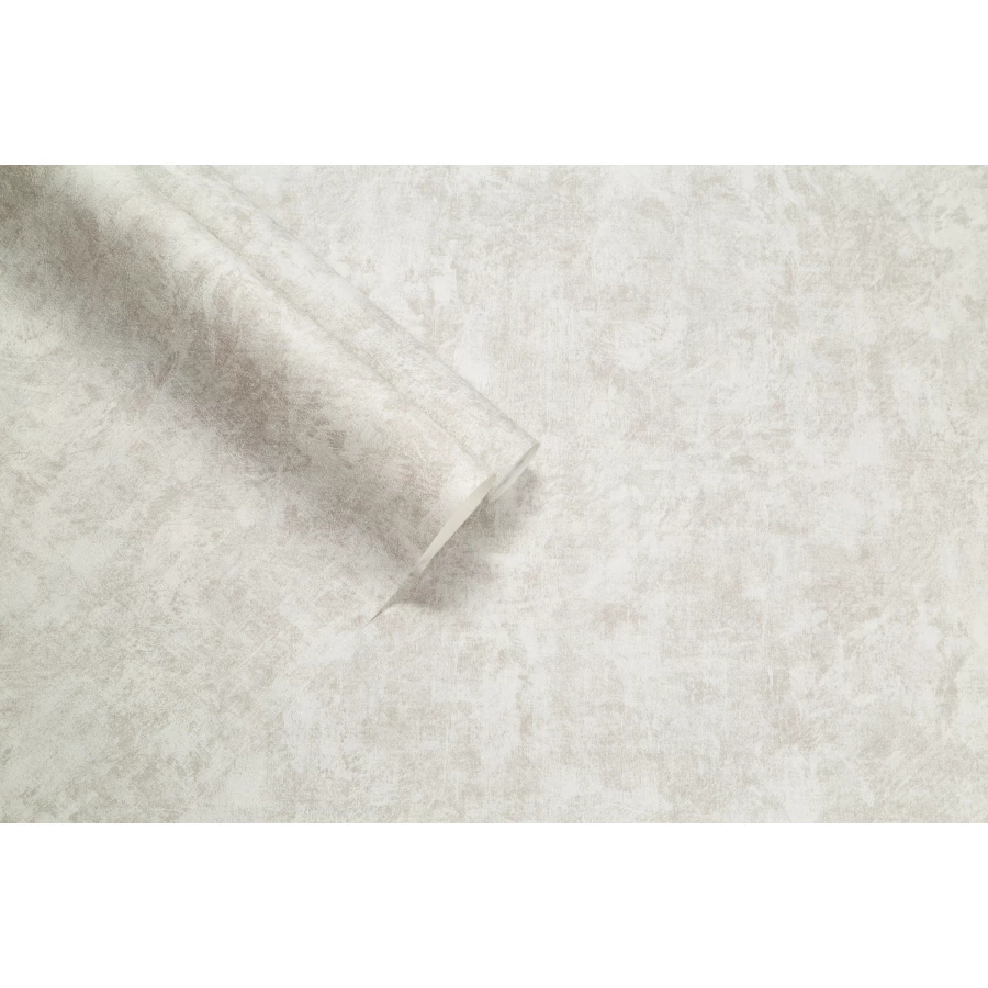 Обои флизелиновые Palitra Home Discovery HomeColor коричневые HC71695-26 1,06х10,05 м