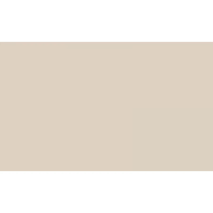 Обои виниловые Grandeco Originale бежевые R168002 1,06х10,05 м