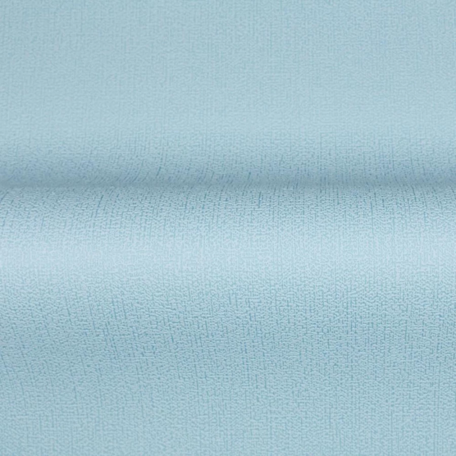 Обои флизелиновые Palitra Home Confetti HomeColor синие HC31186-67 1,06х10,05 м