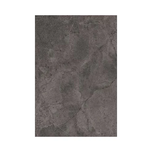 Керамогранит Imola Ceramica Blue Savoy blsv 46dg rm 60х40 см