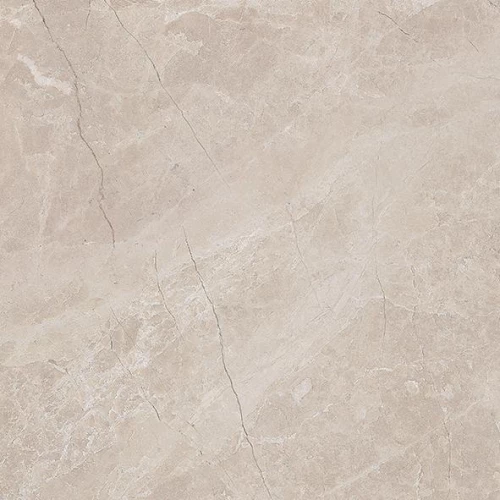 Керамогранит Laparet Elektra бежевый SG162900N 40,2х40,2