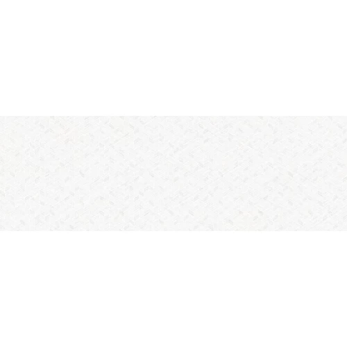 Плитка настенная ALMA Ceramica Salerno TWU11LER007 20х60 см