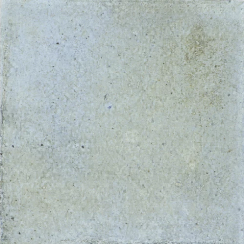 Керамогранит Equipe Raku Sea матовый синий 0,6 м2 30822 10х10 см