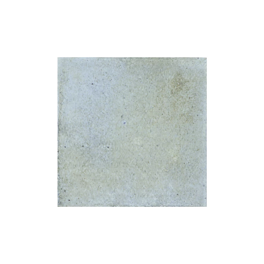 Керамогранит Equipe Raku Sea матовый синий 0,6 м2 30822 10х10 см