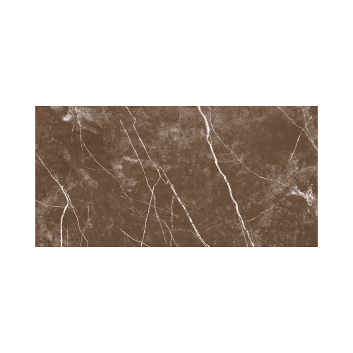 Плитка настенная Axima Таррагона низ 30*60 см