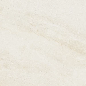 Керамогранит Kerranova Bereg Cream K-2401/MR 1,44 м2 60x60х0,9 см