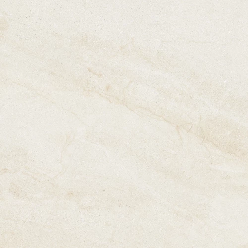 Керамогранит Kerranova Bereg Cream K-2401/MR 1,44 м2 60x60х0,9 см