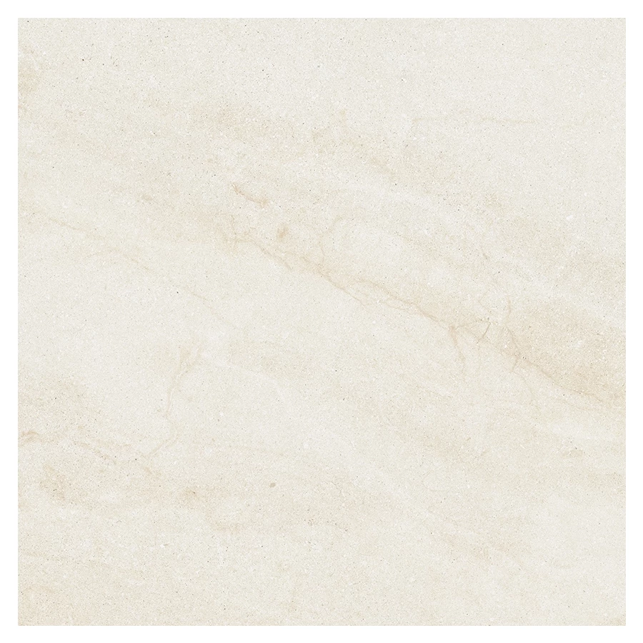 Керамогранит Kerranova Bereg Cream K-2401/MR 1,44 м2 60x60х0,9 см