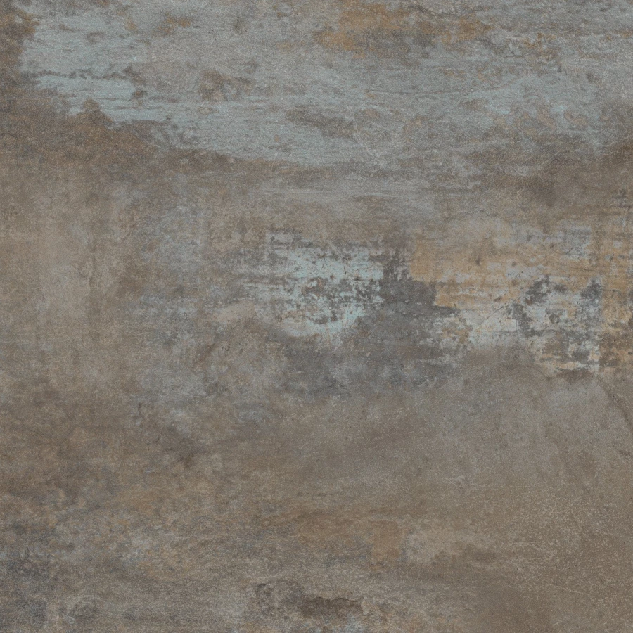 Керамогранит Delacora Сentro Сopper матовый 4 шт в уп 43.2 м в пал D60219M 60х60х0,95 см