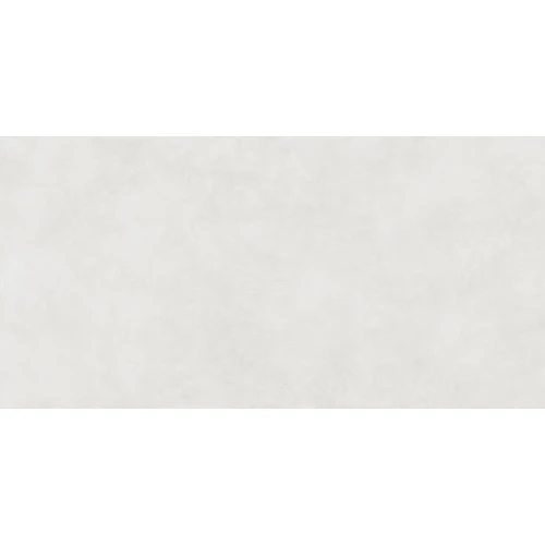 Керамогранит ALMA Ceramica Mural Profi PEI 5 матовый серый GFU60120MUP07R 120х60 см